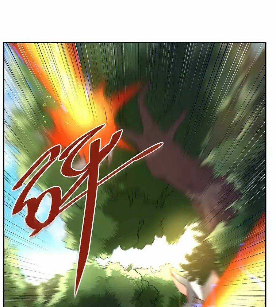 Linh Tôn Chi Tử - Chapter 1 - Trang 54