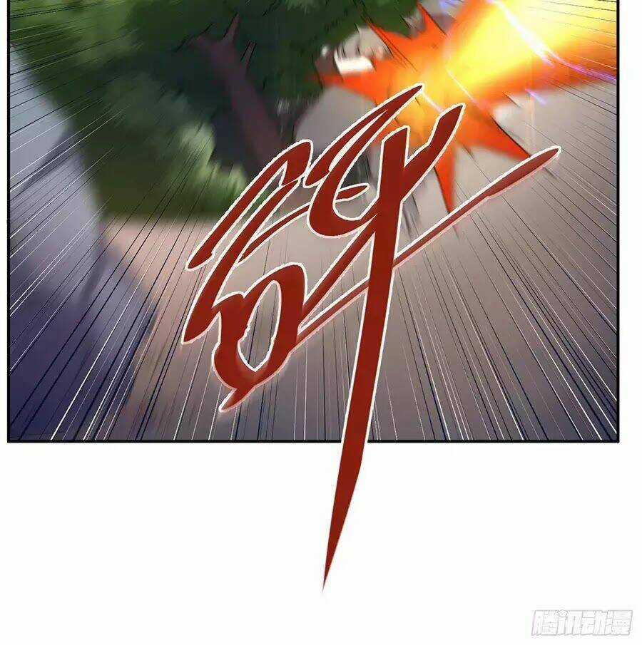 Linh Tôn Chi Tử - Chapter 1 - Trang 55