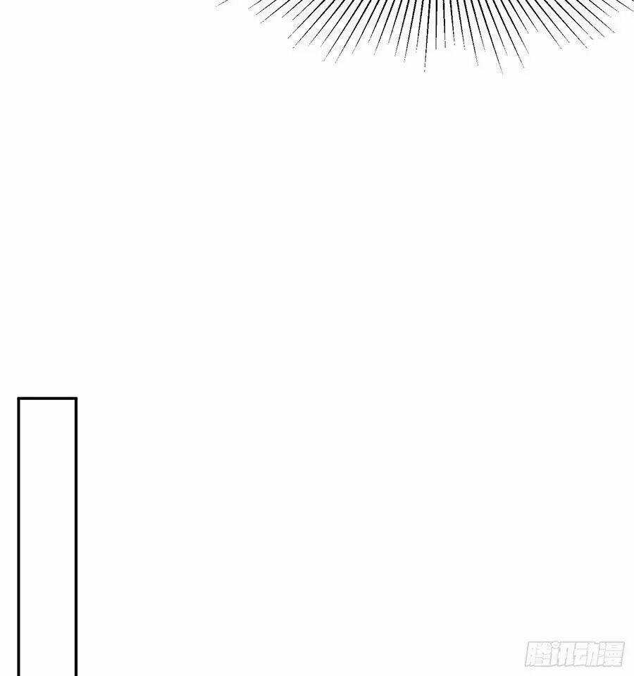 Linh Tôn Chi Tử - Chapter 1 - Trang 60