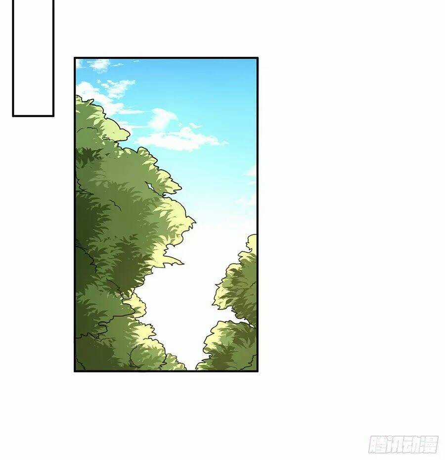 Linh Tôn Chi Tử - Chapter 1 - Trang 61