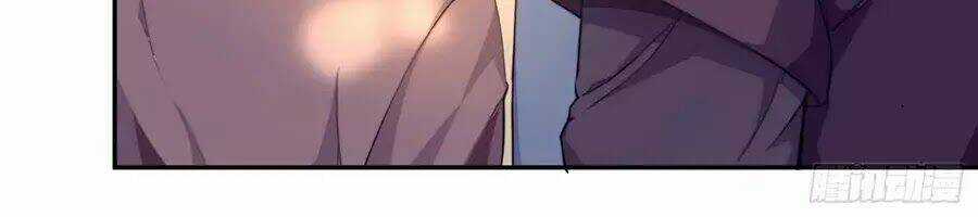 Linh Tôn Chi Tử - Chapter 1 - Trang 65