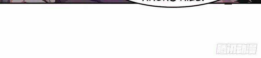 Linh Tôn Chi Tử - Chapter 1 - Trang 68