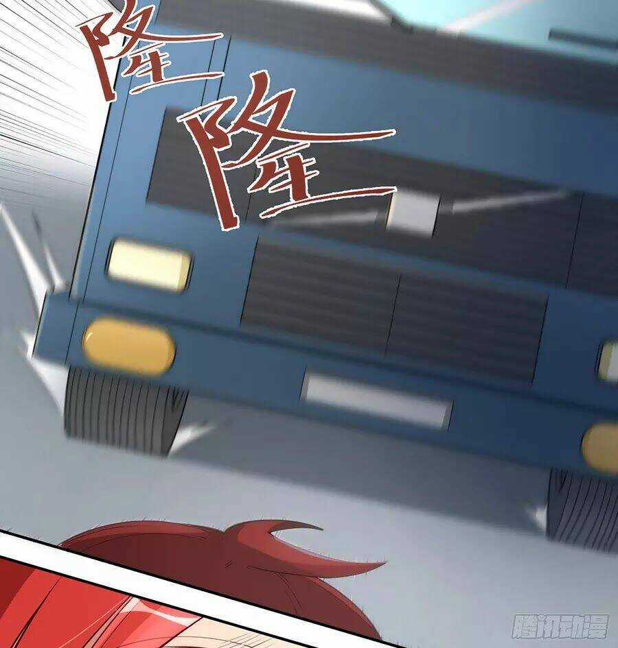 Linh Tôn Chi Tử - Chapter 1 - Trang 8