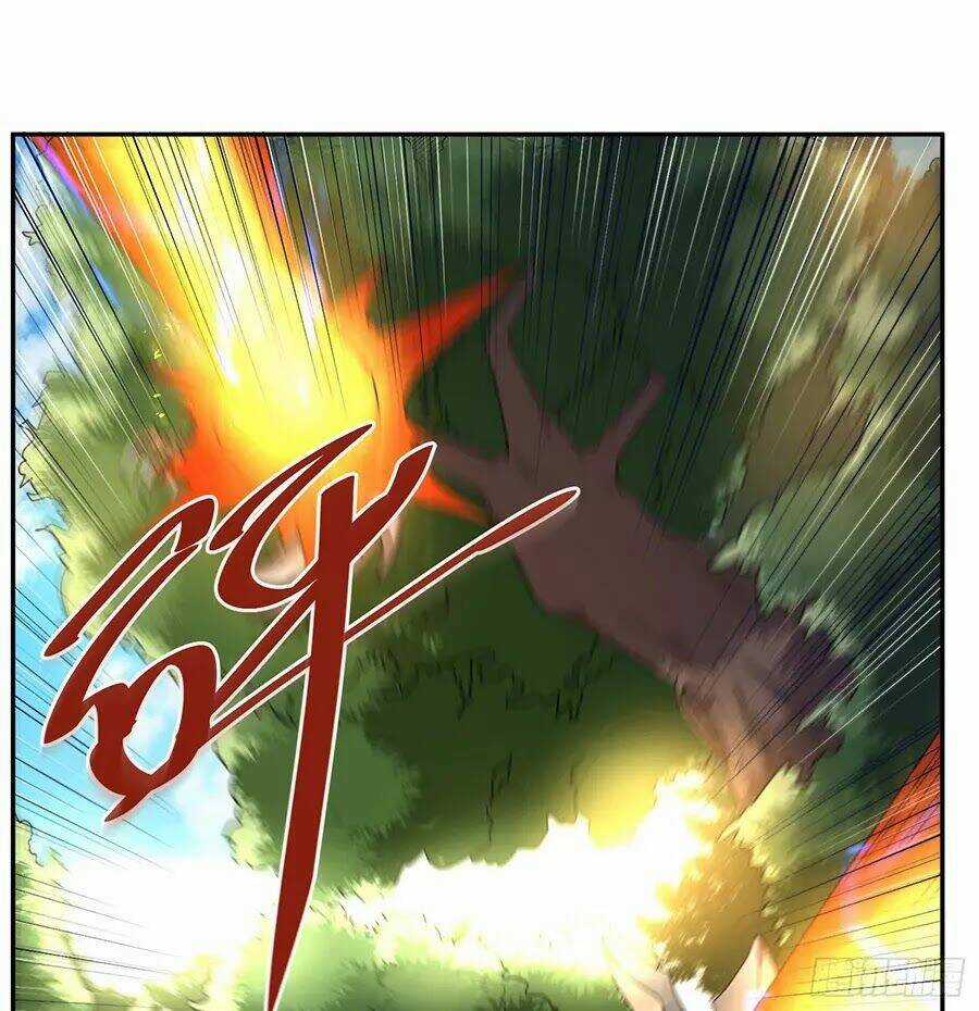 Linh Tôn Chi Tử - Chapter 1 - Trang 71