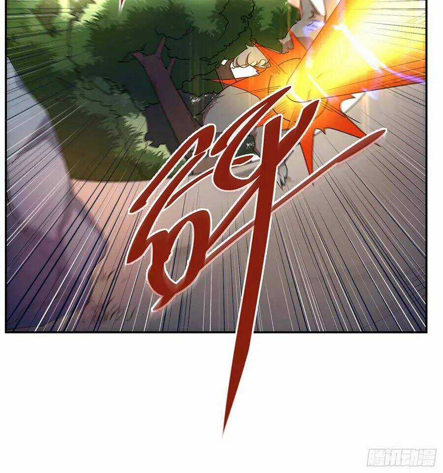 Linh Tôn Chi Tử - Chapter 1 - Trang 72