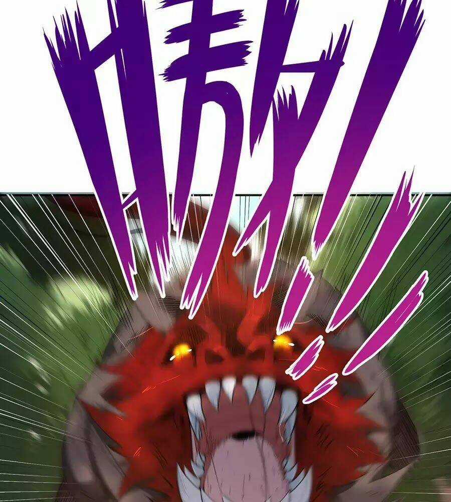 Linh Tôn Chi Tử - Chapter 1 - Trang 80