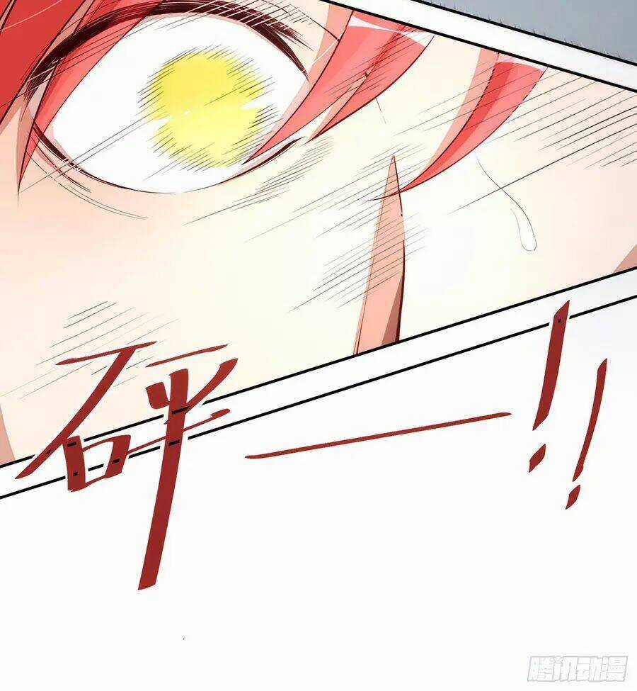 Linh Tôn Chi Tử - Chapter 1 - Trang 9