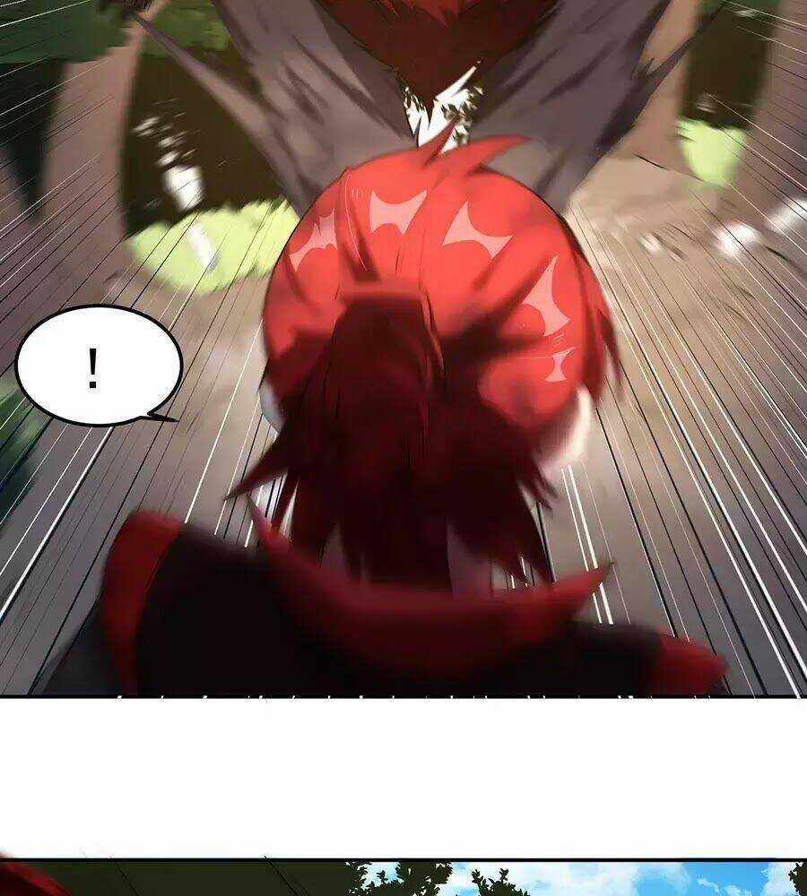 Linh Tôn Chi Tử - Chapter 1 - Trang 82