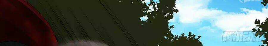 Linh Tôn Chi Tử - Chapter 1 - Trang 83