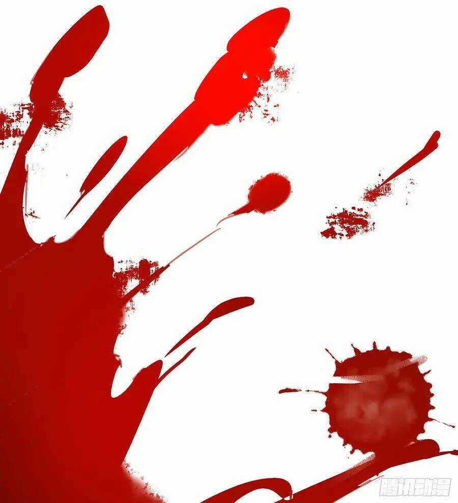 Linh Tôn Chi Tử - Chapter 1 - Trang 10