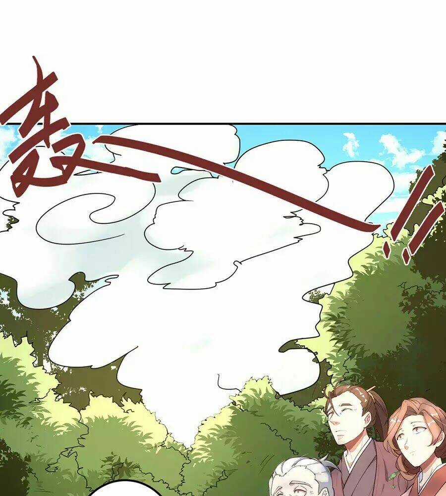 Linh Tôn Chi Tử - Chapter 1 - Trang 94