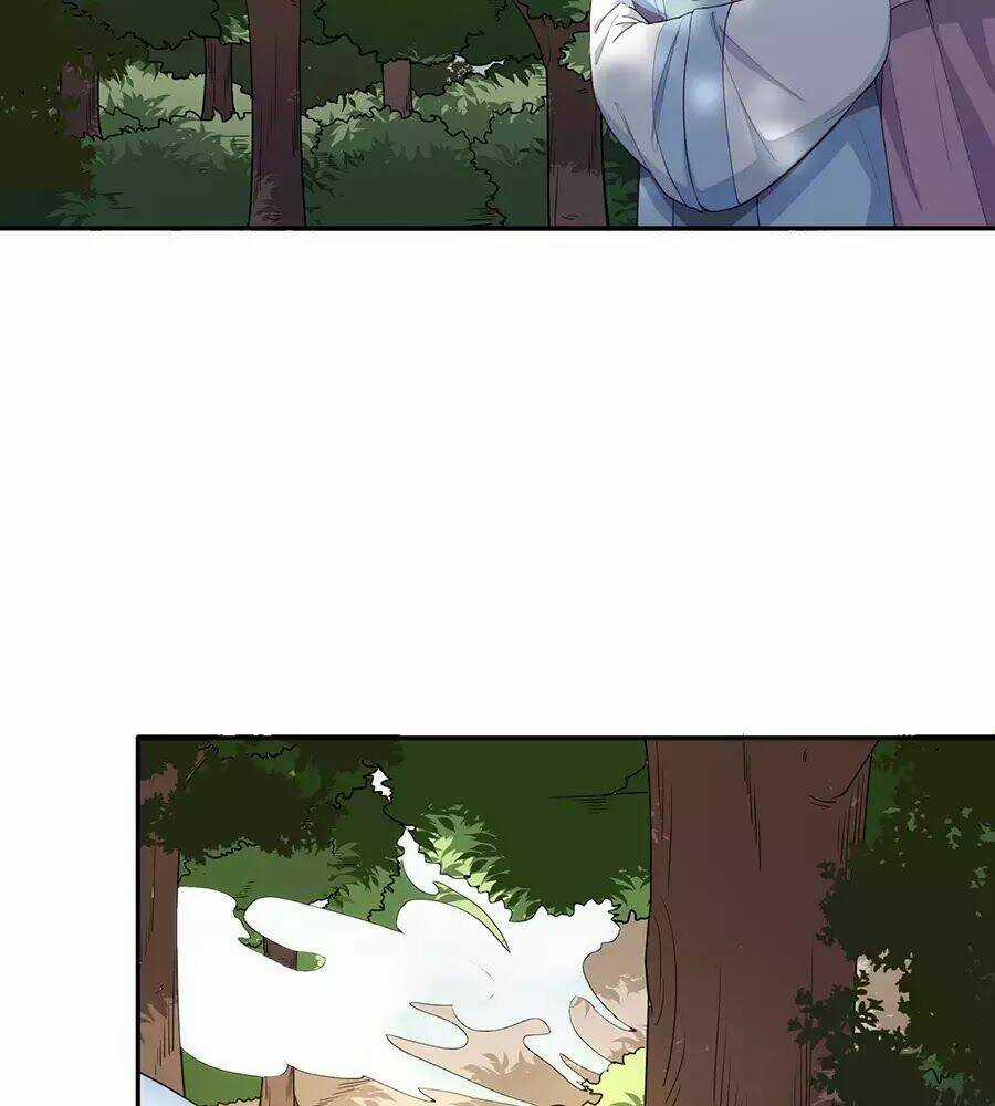 Linh Tôn Chi Tử - Chapter 1 - Trang 96