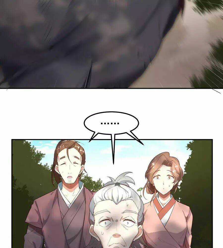 Linh Tôn Chi Tử - Chapter 1 - Trang 99