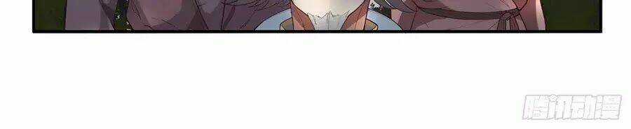 Linh Tôn Chi Tử - Chapter 1 - Trang 100