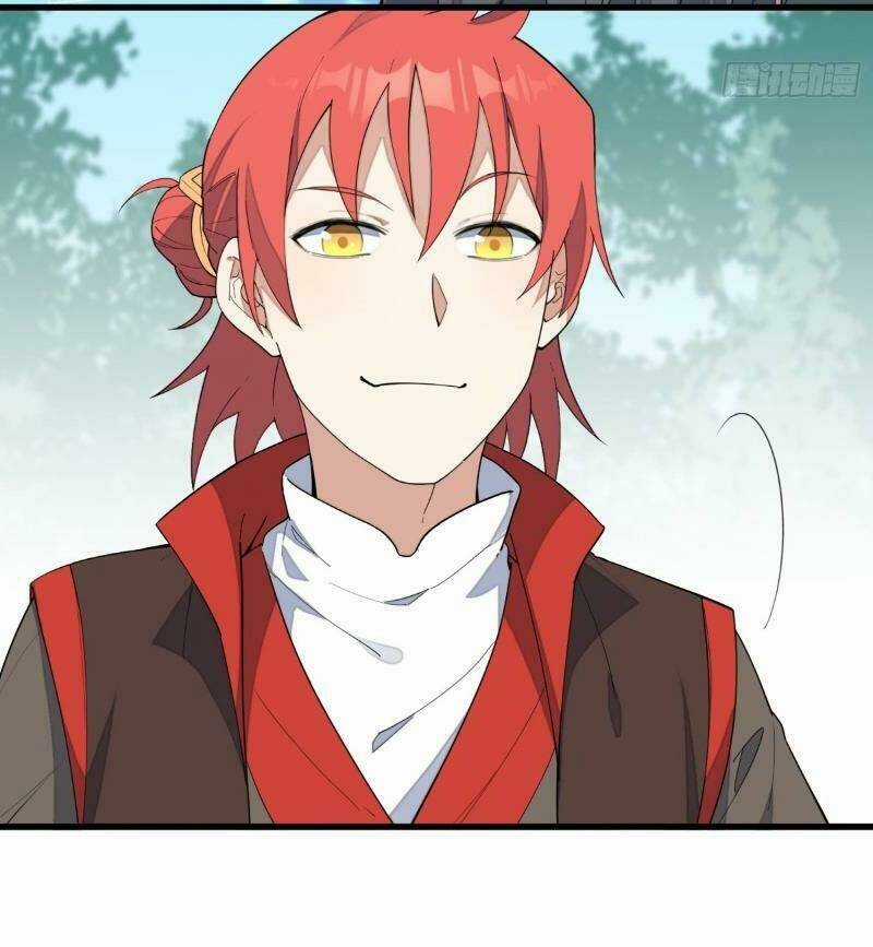 Linh Tôn Chi Tử - Chapter 10 - Trang 4