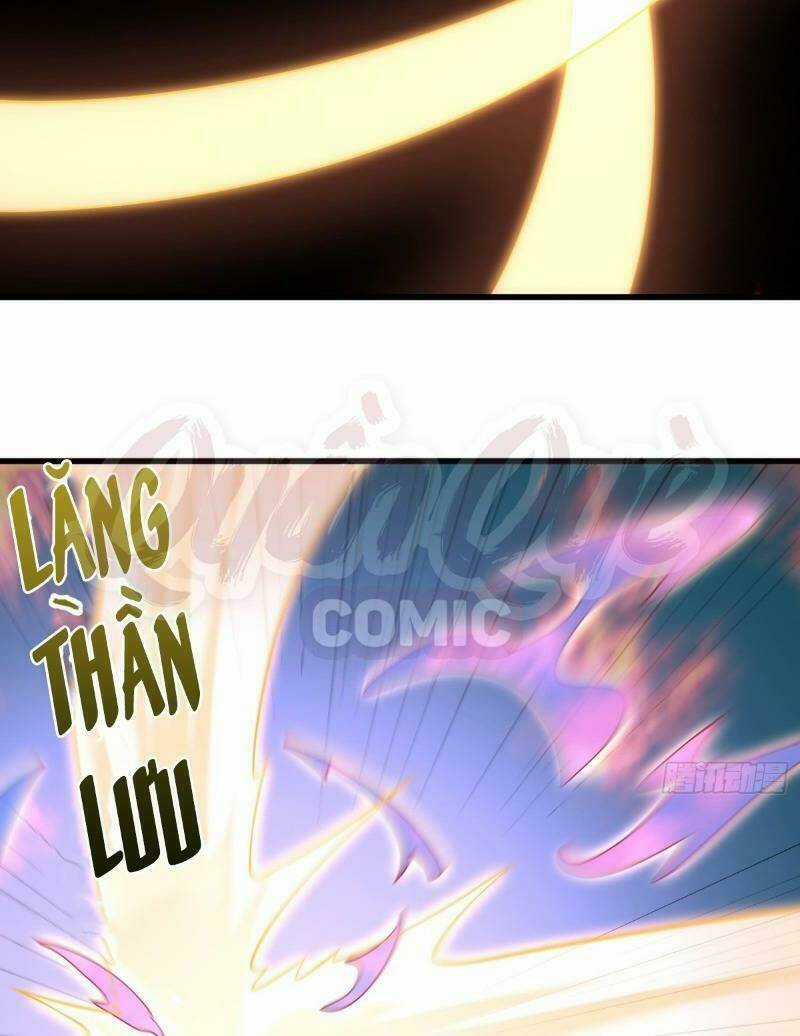 Linh Tôn Chi Tử - Chapter 10 - Trang 32