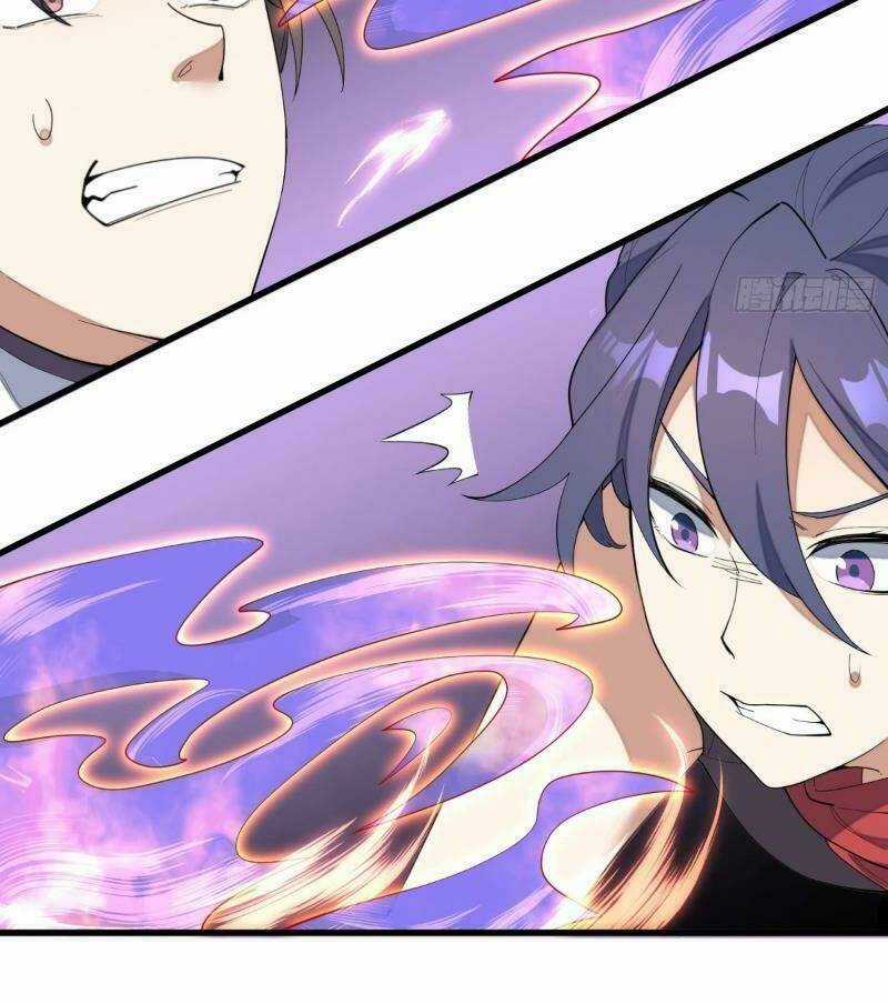 Linh Tôn Chi Tử - Chapter 10 - Trang 45