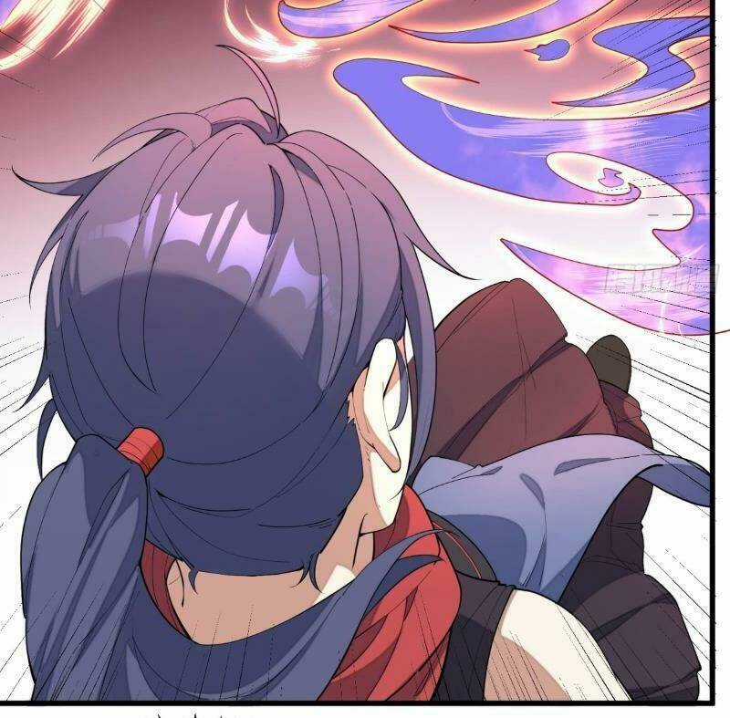 Linh Tôn Chi Tử - Chapter 10 - Trang 48