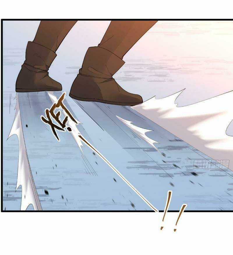 Linh Tôn Chi Tử - Chapter 10 - Trang 52