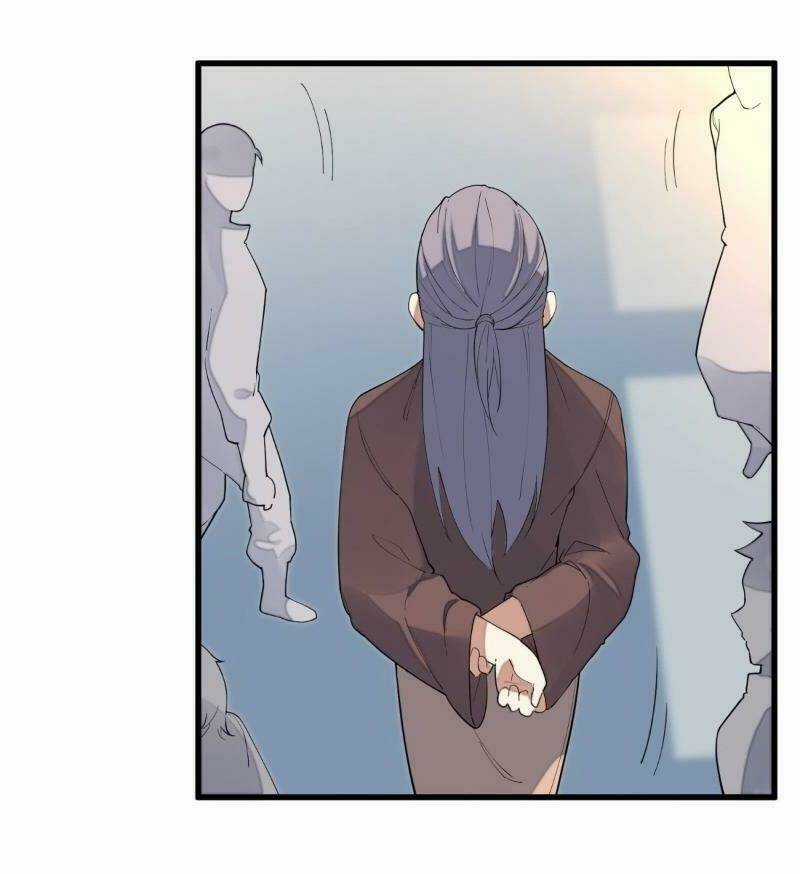 Linh Tôn Chi Tử - Chapter 10 - Trang 54