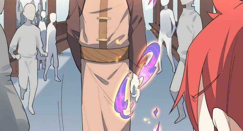 Linh Tôn Chi Tử - Chapter 10 - Trang 56