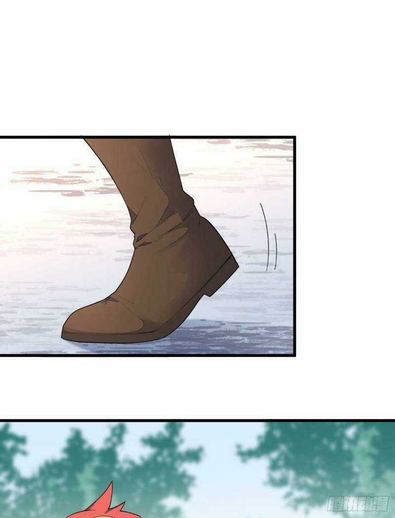 Linh Tôn Chi Tử - Chapter 10 - Trang 10