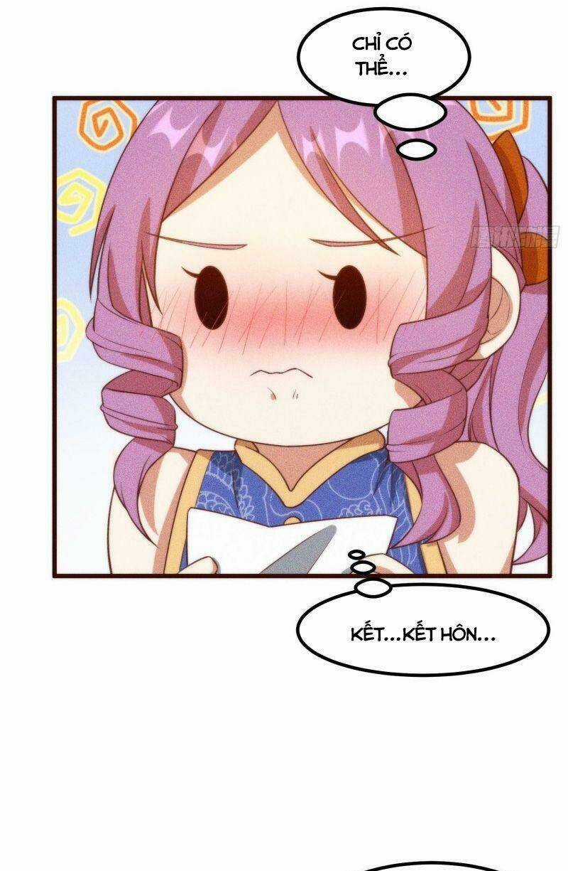 Linh Tôn Chi Tử - Chapter 100 - Trang 17