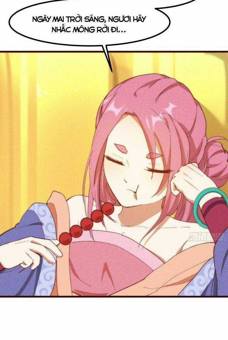 Linh Tôn Chi Tử - Chapter 100 - Trang 26