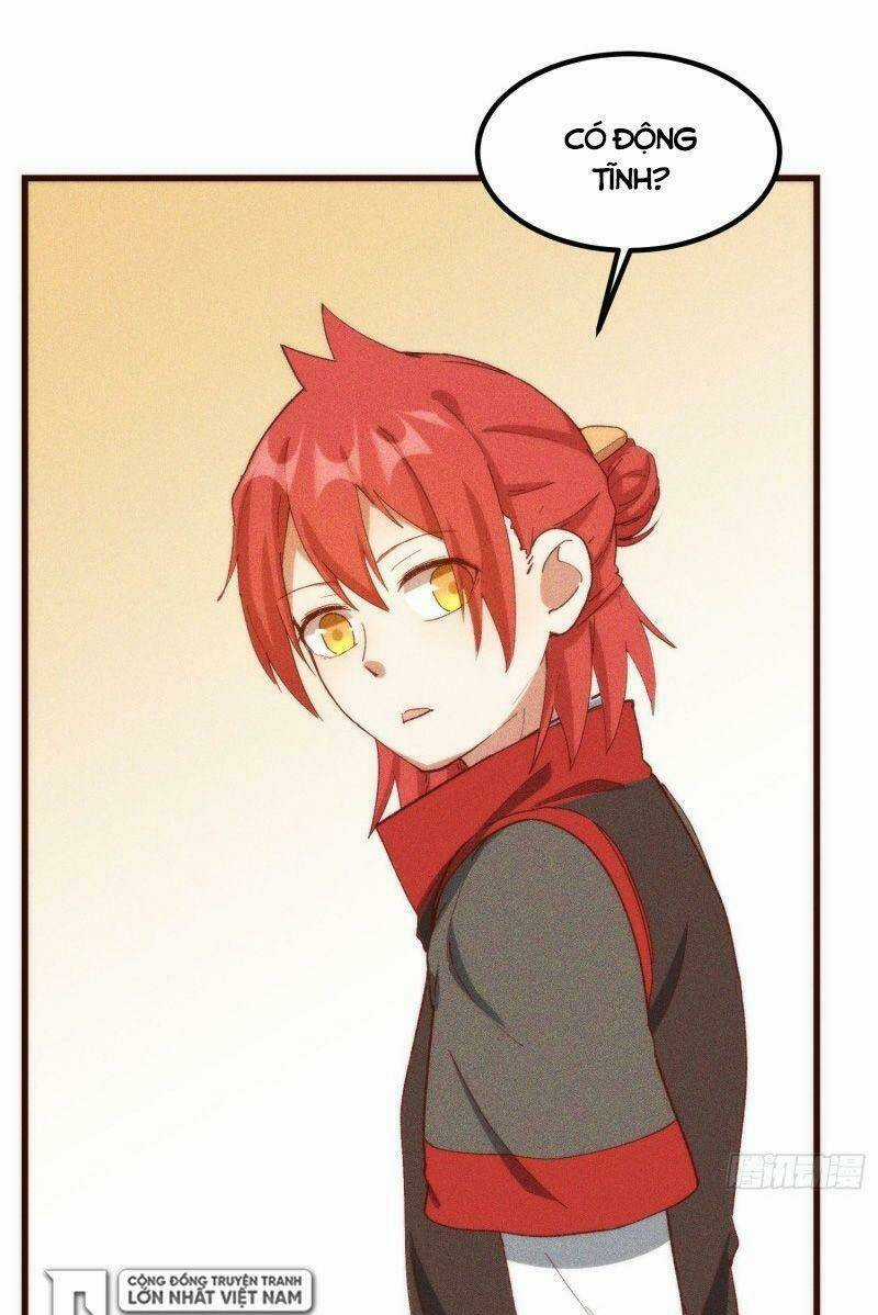 Linh Tôn Chi Tử - Chapter 100 - Trang 27