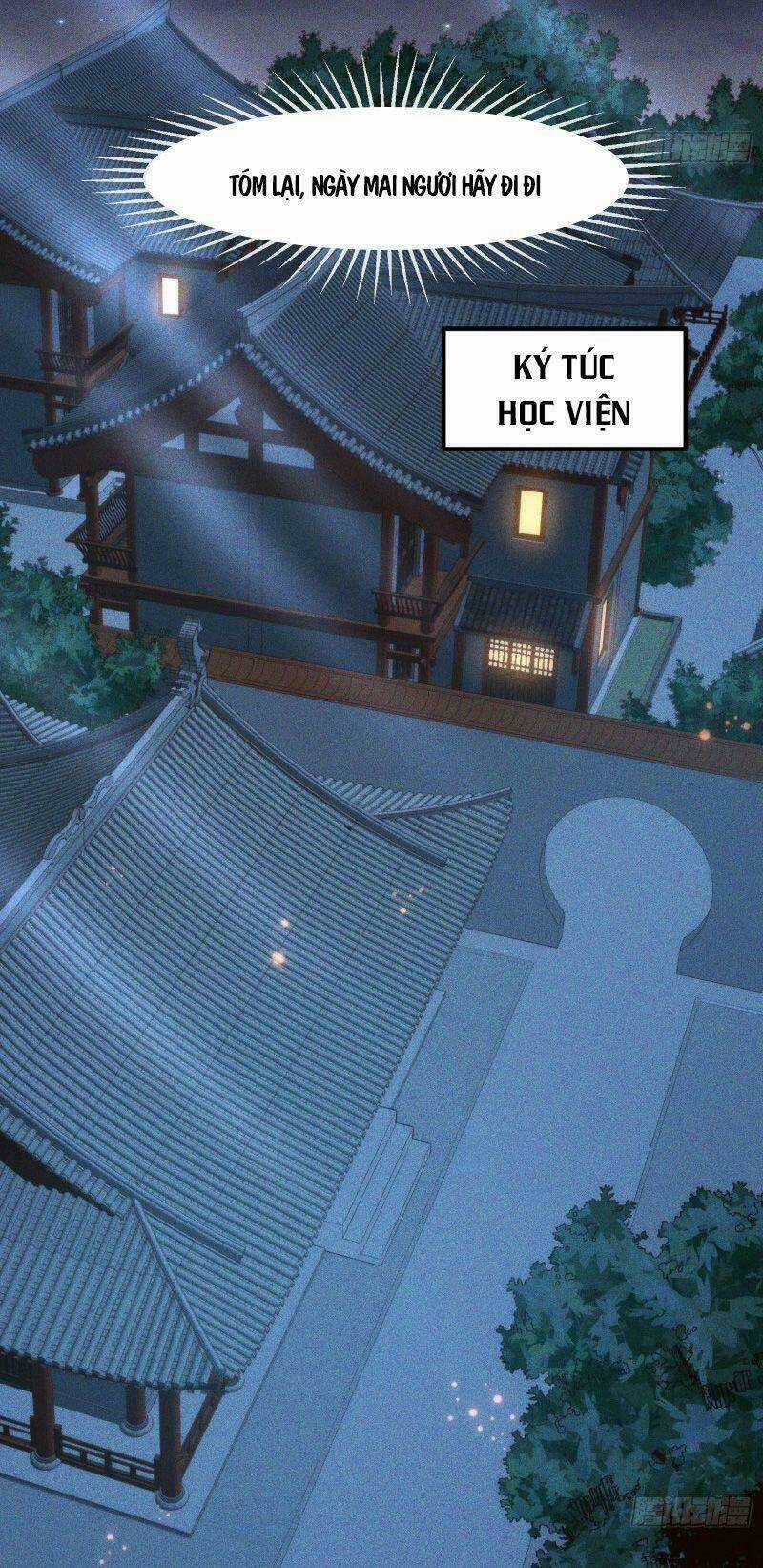 Linh Tôn Chi Tử - Chapter 100 - Trang 31