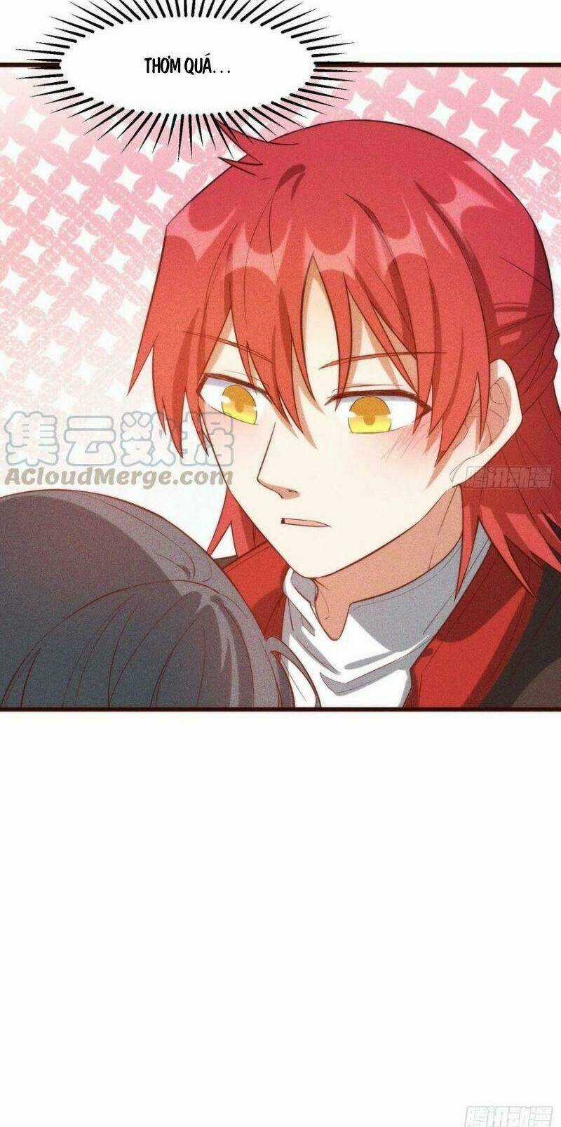 Linh Tôn Chi Tử - Chapter 101 - Trang 18