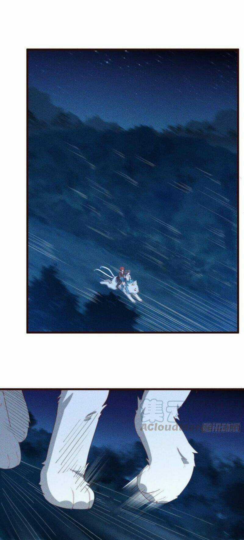 Linh Tôn Chi Tử - Chapter 102 - Trang 1