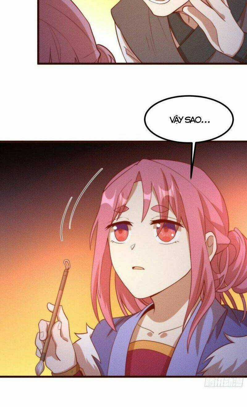 Linh Tôn Chi Tử - Chapter 102 - Trang 12
