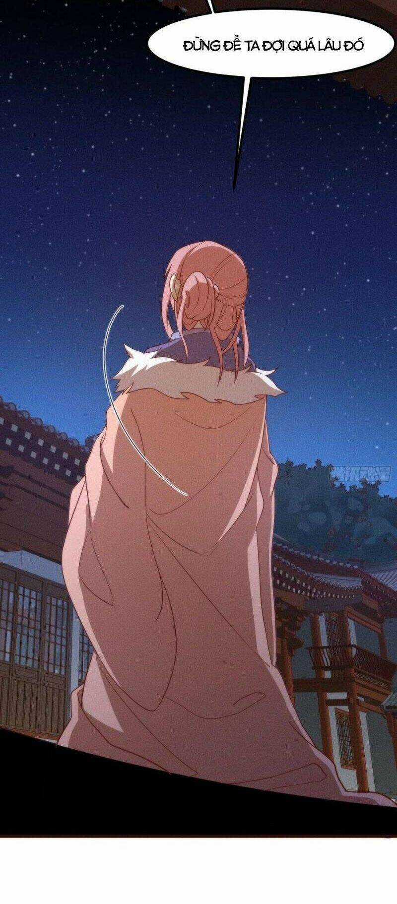 Linh Tôn Chi Tử - Chapter 102 - Trang 14