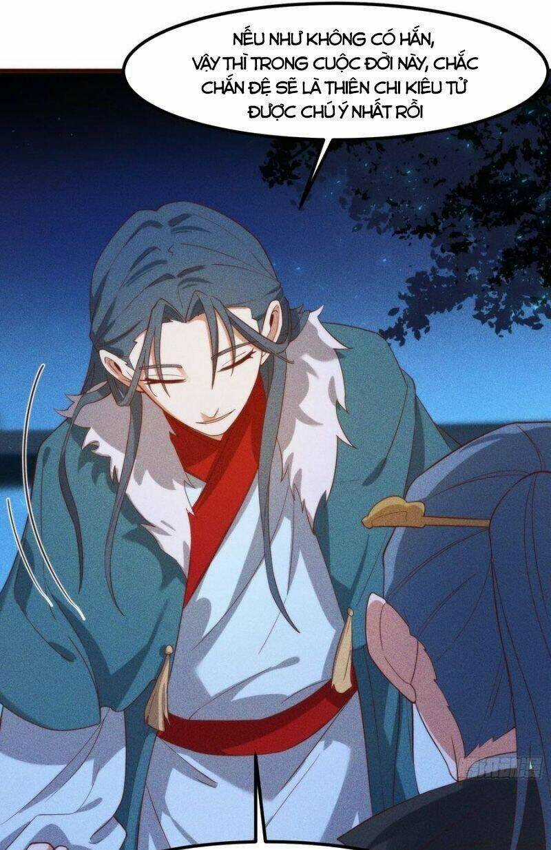 Linh Tôn Chi Tử - Chapter 102 - Trang 19