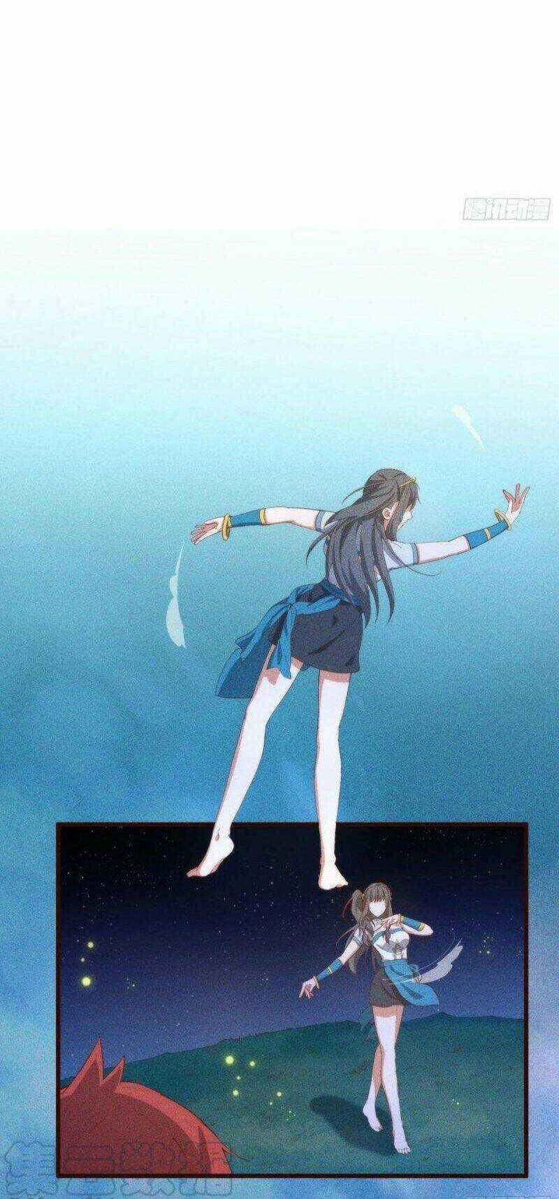 Linh Tôn Chi Tử - Chapter 102 - Trang 26