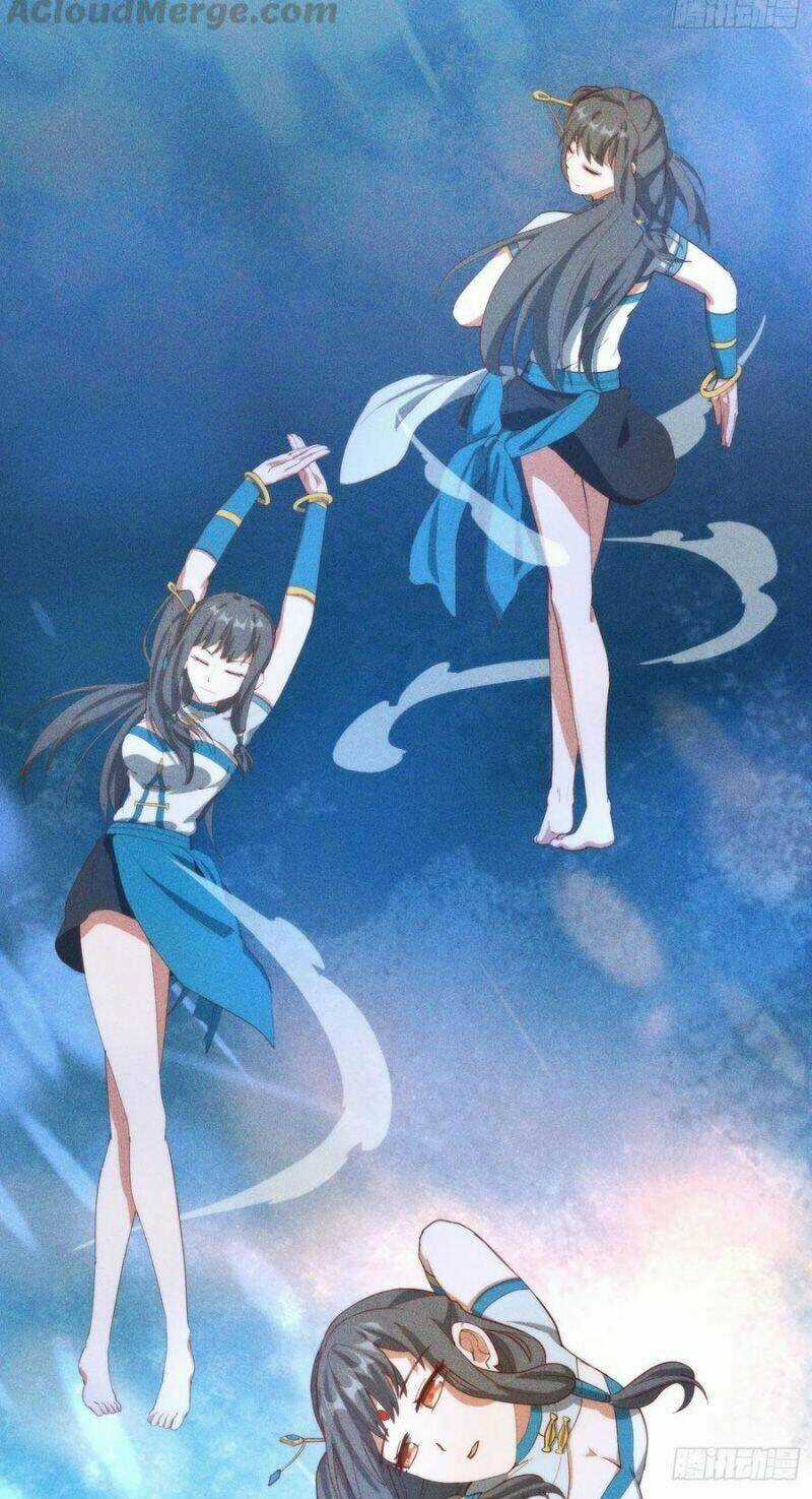 Linh Tôn Chi Tử - Chapter 102 - Trang 27