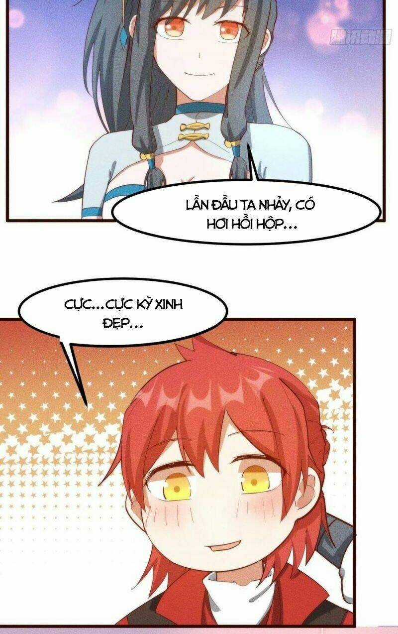 Linh Tôn Chi Tử - Chapter 102 - Trang 30