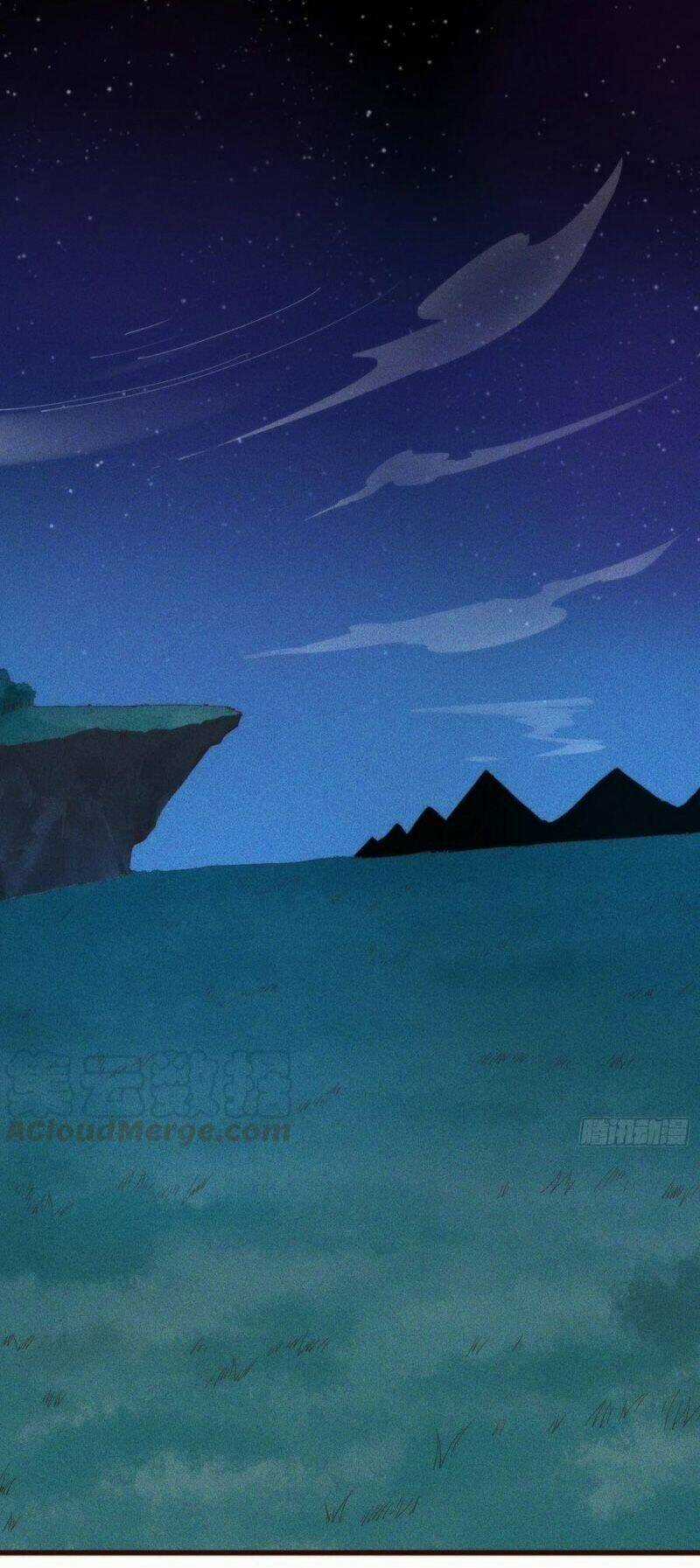 Linh Tôn Chi Tử - Chapter 102 - Trang 32