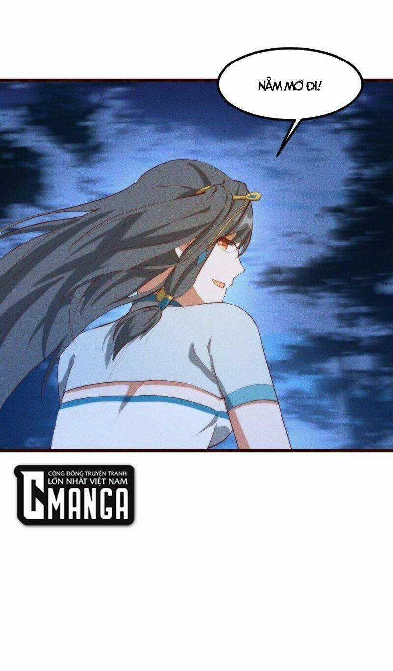 Linh Tôn Chi Tử - Chapter 102 - Trang 5