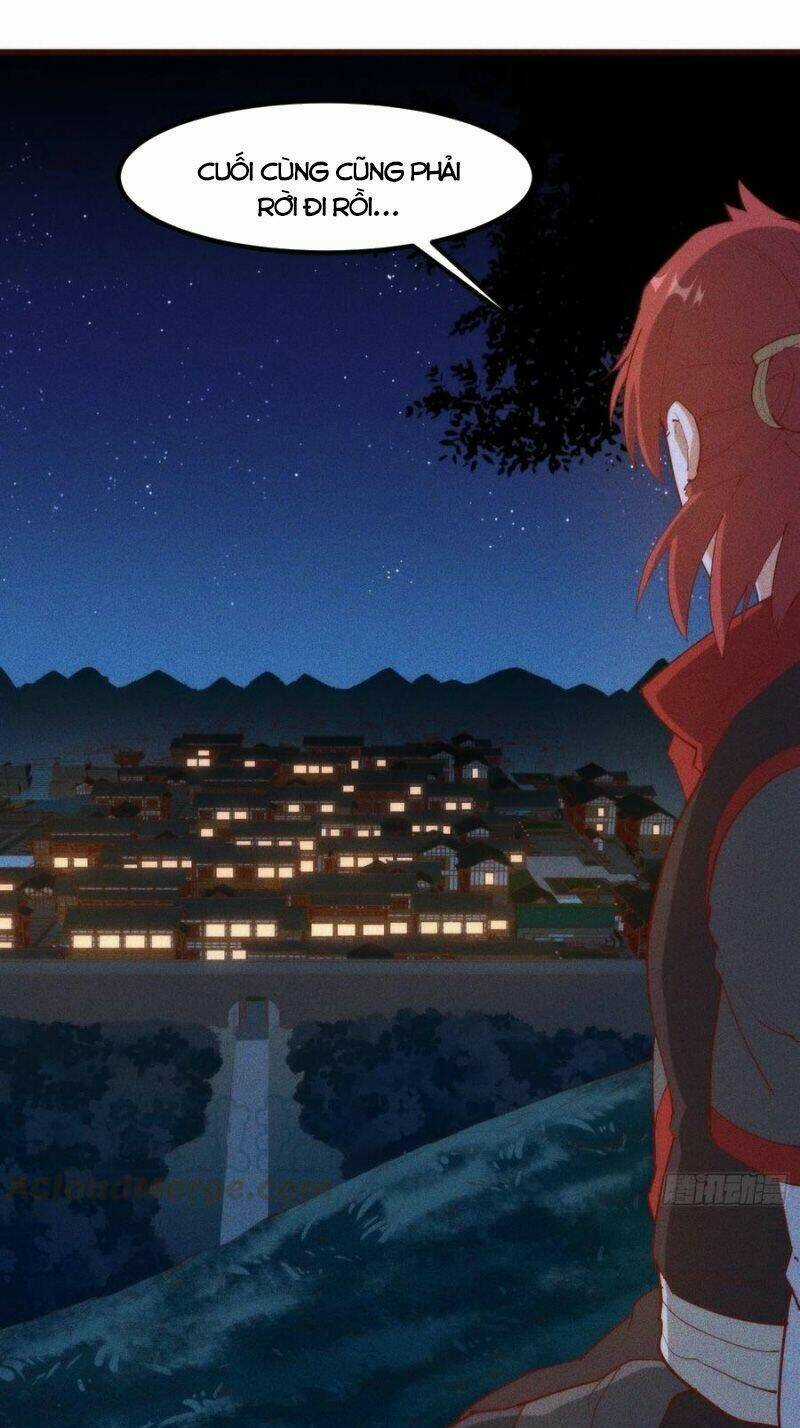 Linh Tôn Chi Tử - Chapter 102 - Trang 7