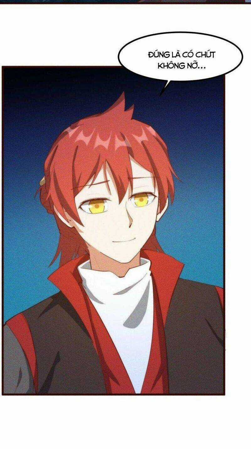 Linh Tôn Chi Tử - Chapter 102 - Trang 8