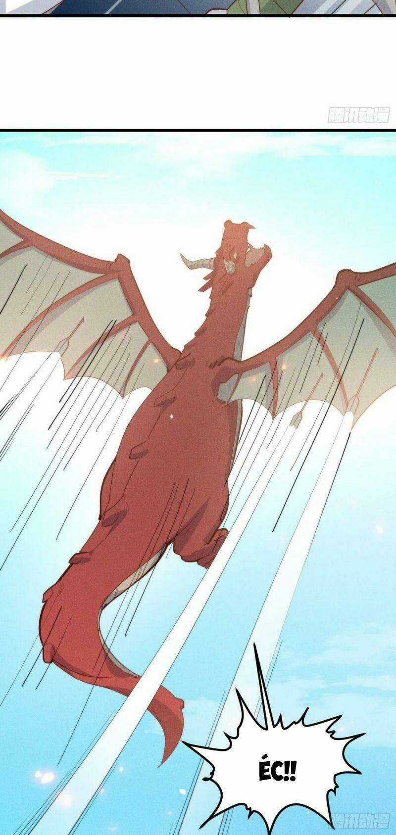 Linh Tôn Chi Tử - Chapter 103 - Trang 22