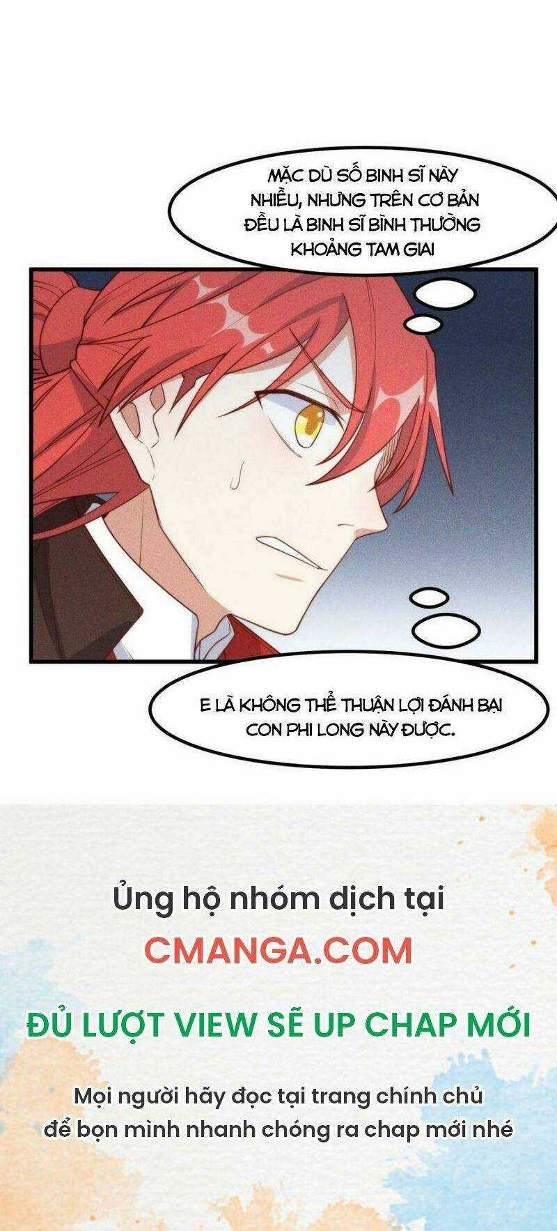 Linh Tôn Chi Tử - Chapter 103 - Trang 24