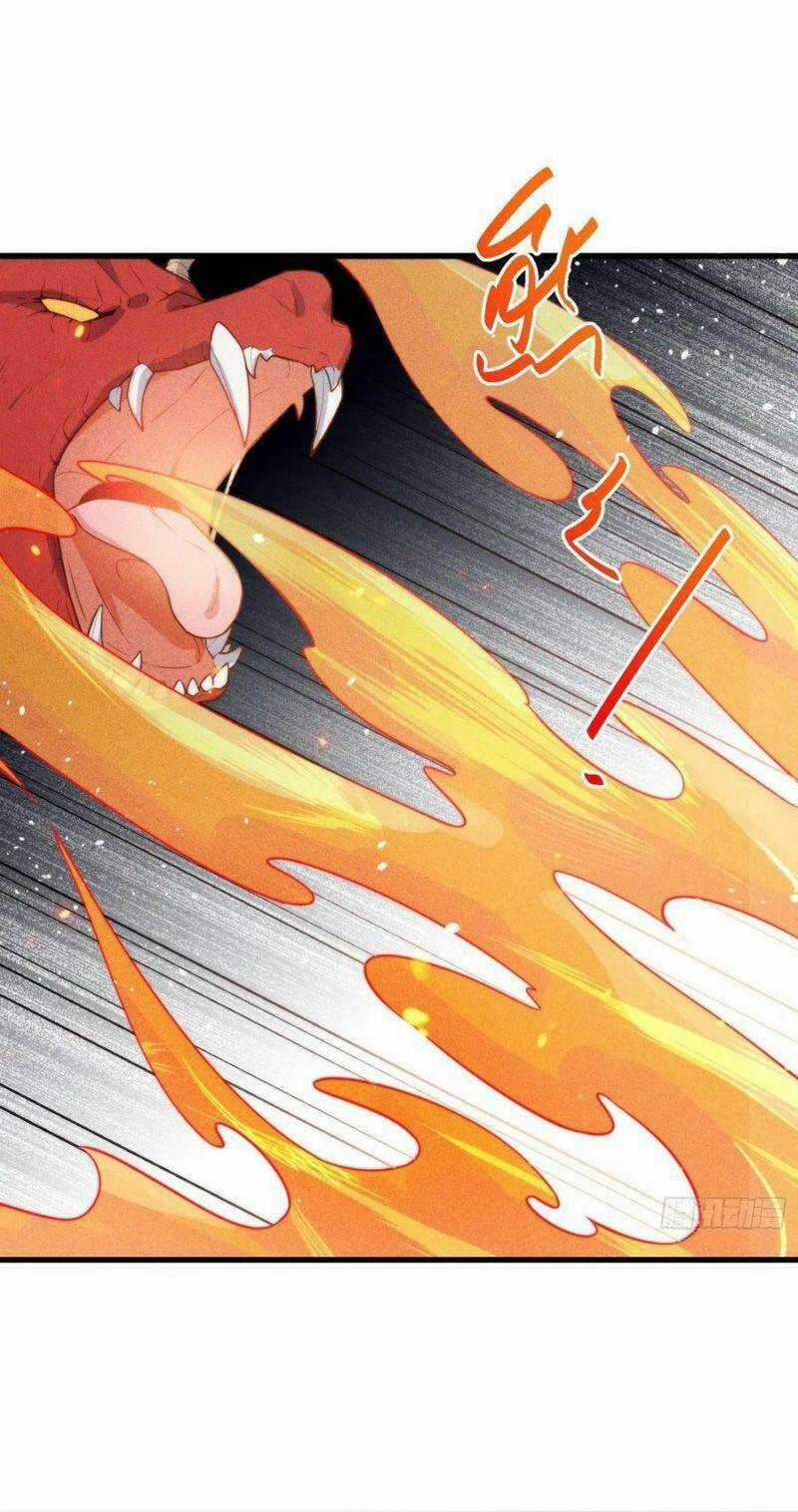 Linh Tôn Chi Tử - Chapter 103 - Trang 27