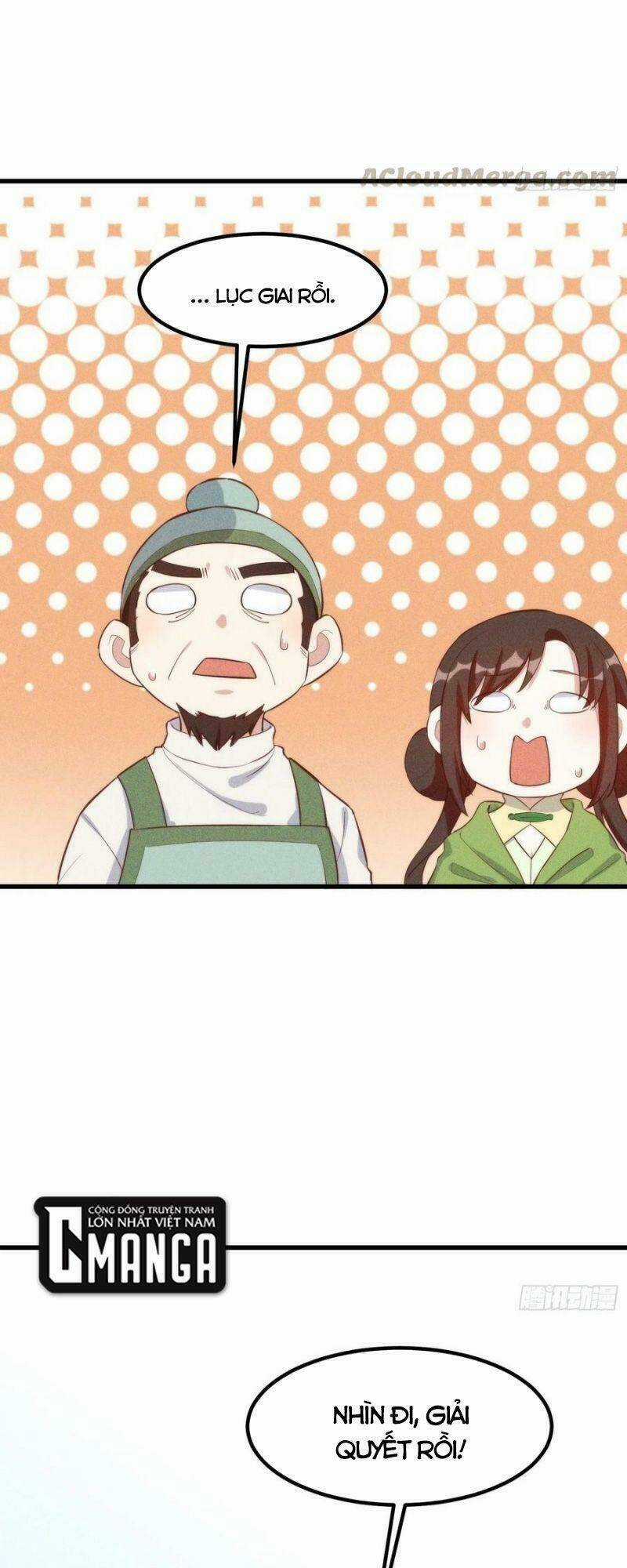 Linh Tôn Chi Tử - Chapter 103 - Trang 43