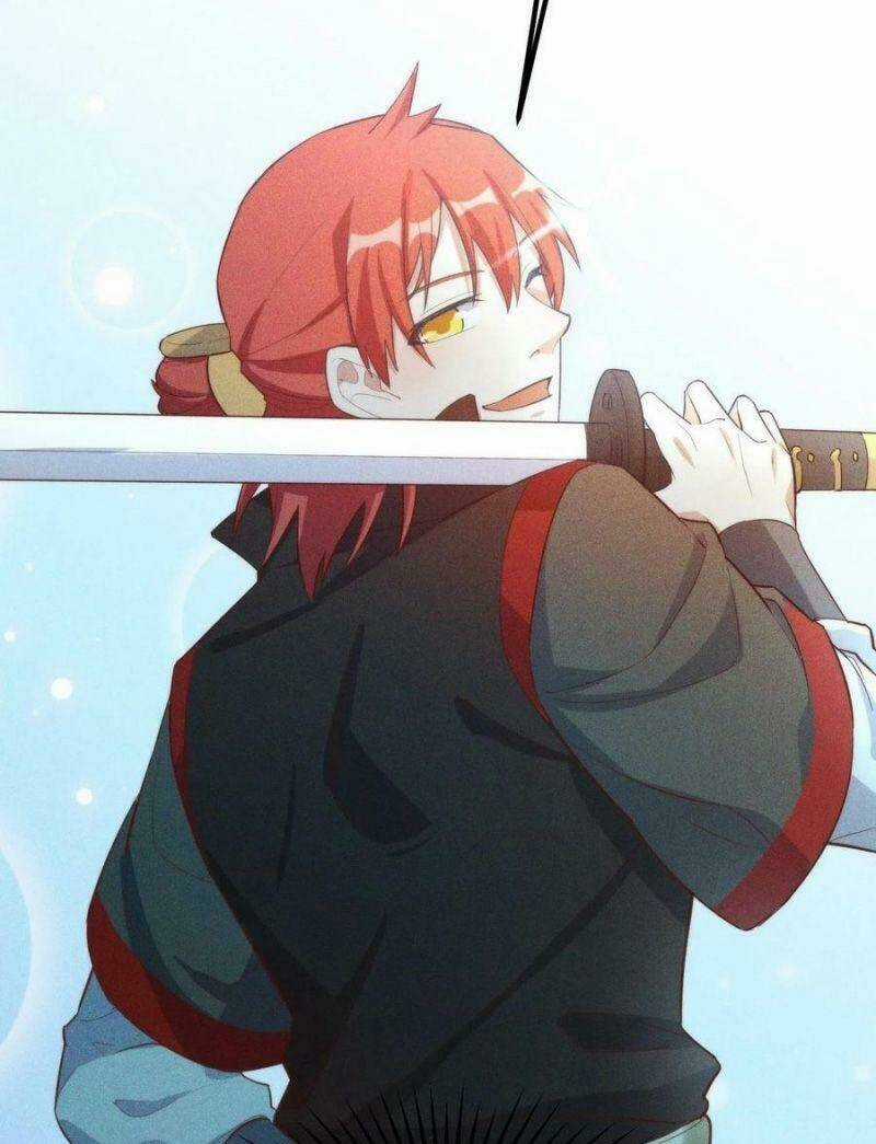 Linh Tôn Chi Tử - Chapter 103 - Trang 44