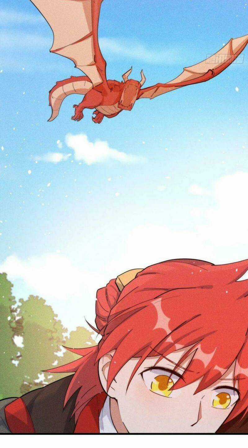 Linh Tôn Chi Tử - Chapter 103 - Trang 10