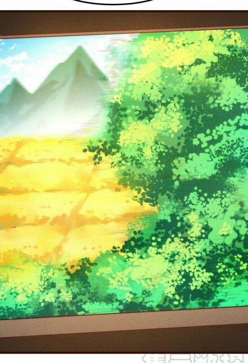 Linh Tôn Chi Tử - Chapter 104 - Trang 24