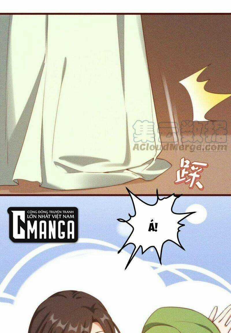 Linh Tôn Chi Tử - Chapter 104 - Trang 29